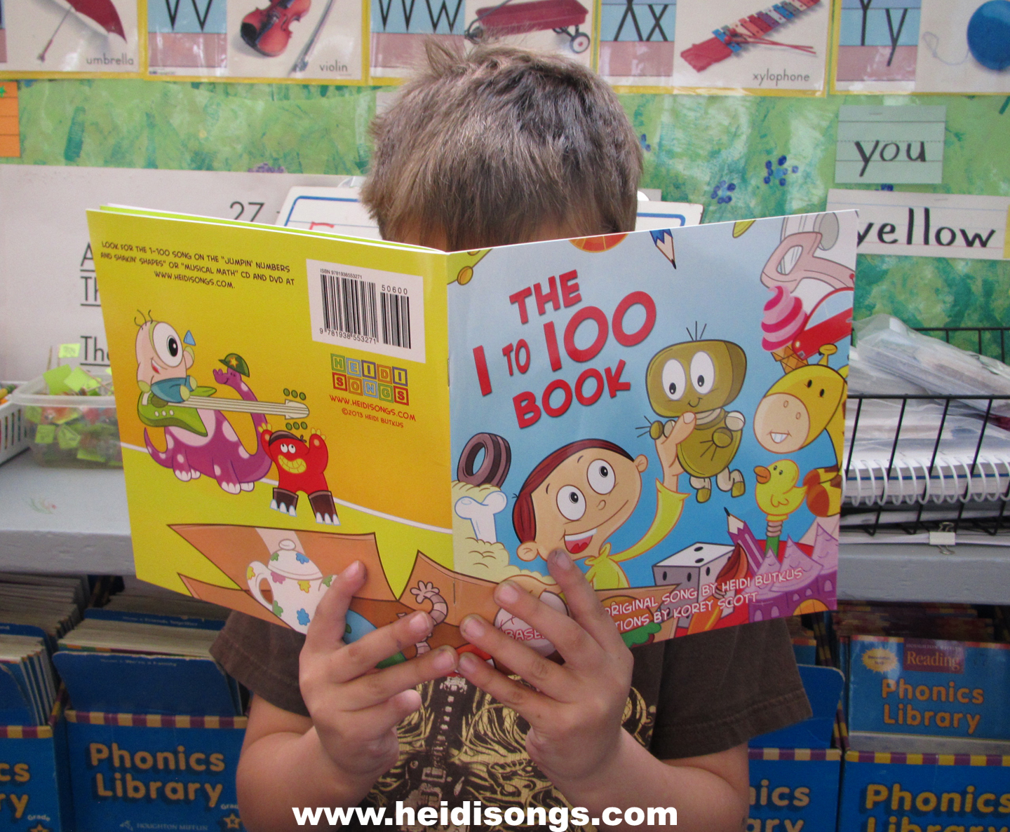 語学・辞書・学習参考書 GrapeSEED Songs and Stories CD DVD 1-20